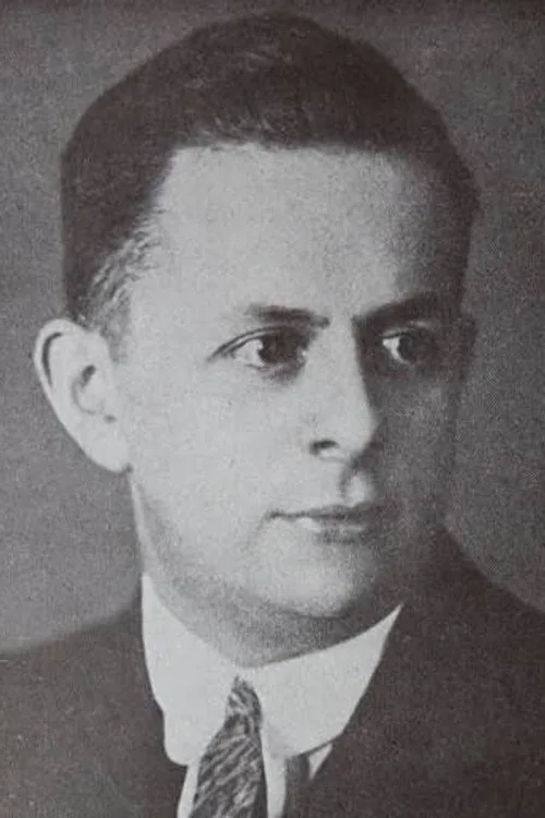 Josef Laufer
