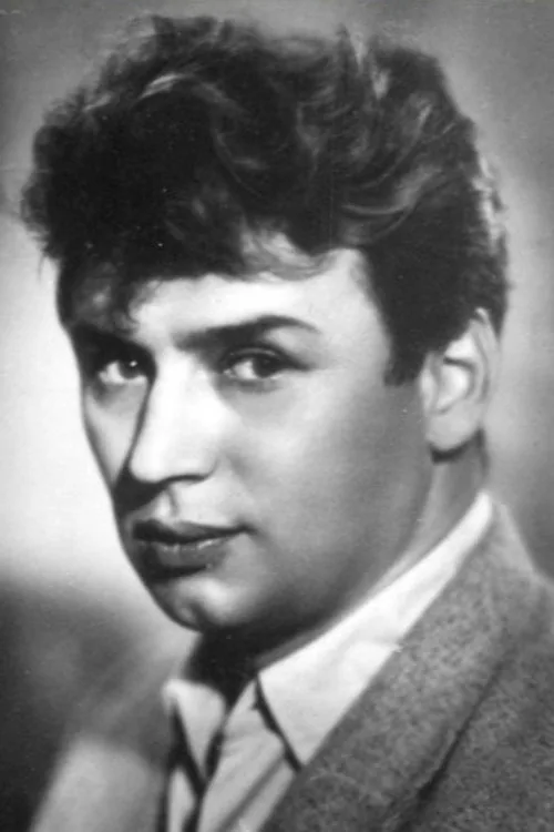 Yuriy Kireev