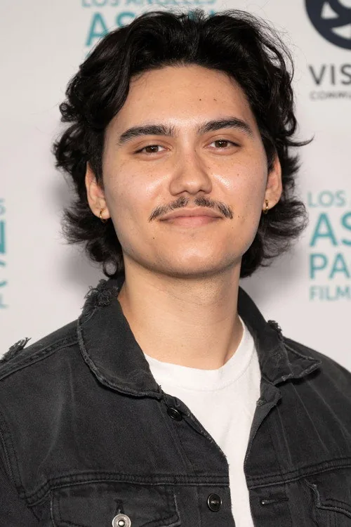 Takaya Lloyd