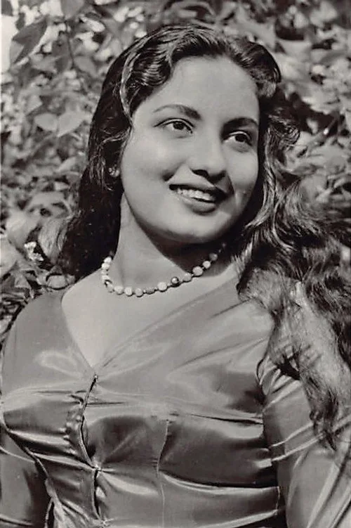 kanthi gunathunga