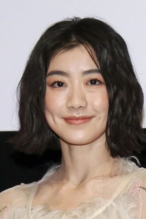 Weng Jia-wei