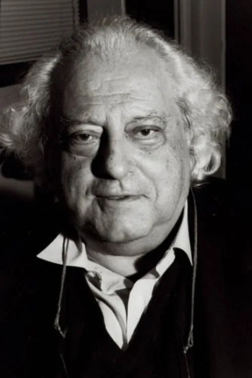 Jean Douchet