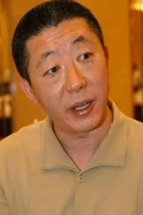 Zhang Qian
