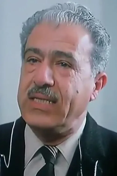 سامي عطايا