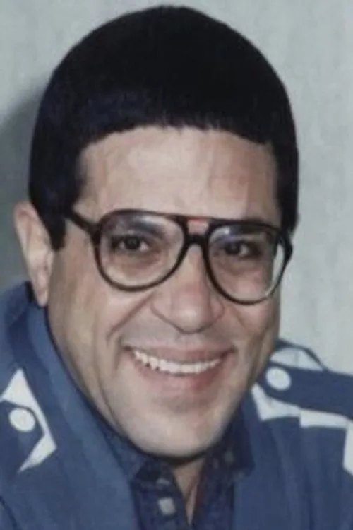 يوسف رجائي