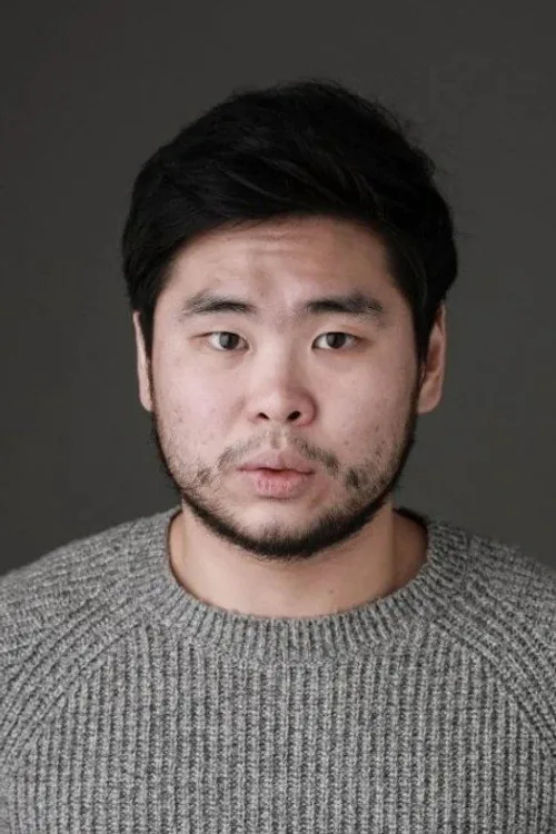 한상조