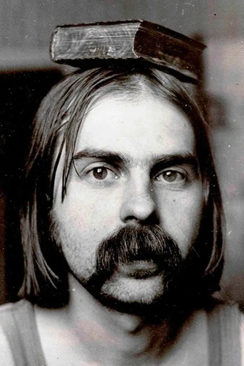 Viktor Koval