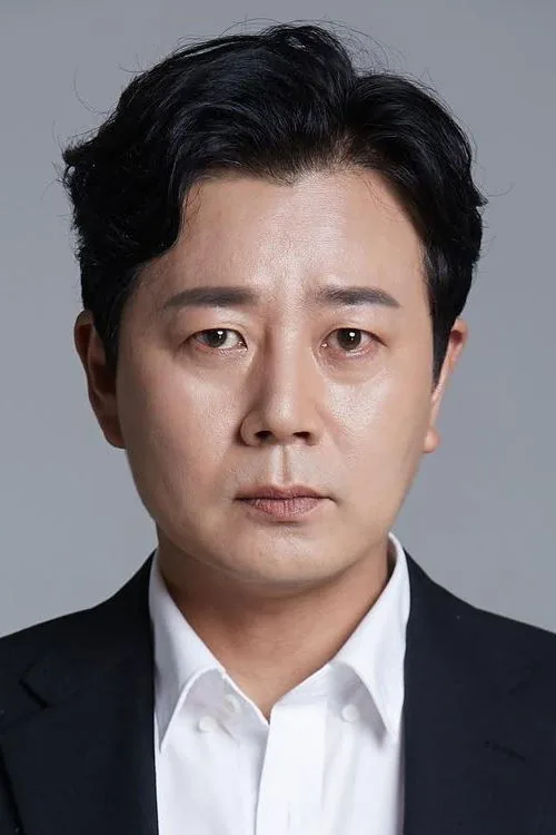 윤성원
