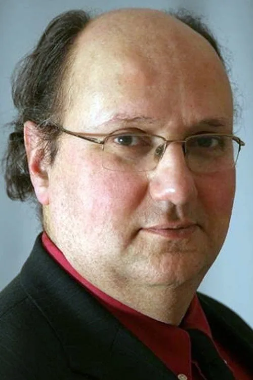 Pierre Nahori