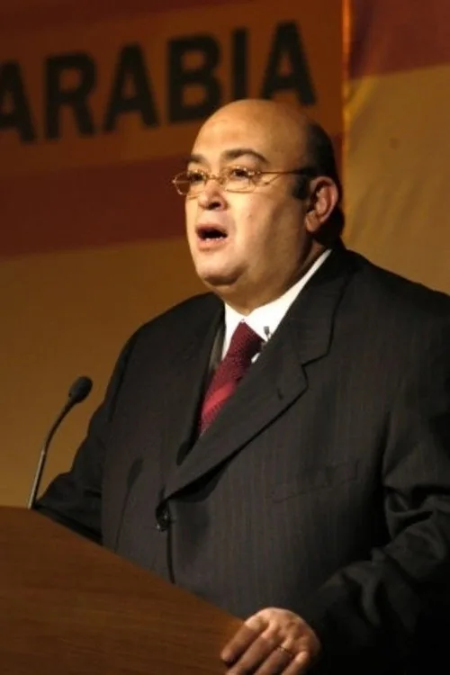 عماد الدين أديب