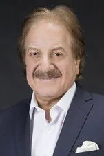 Mohammed Al-Mansour