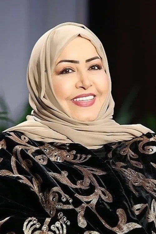 إستقلال أحمد