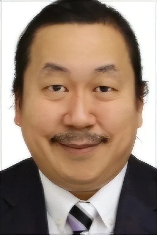 이현웅