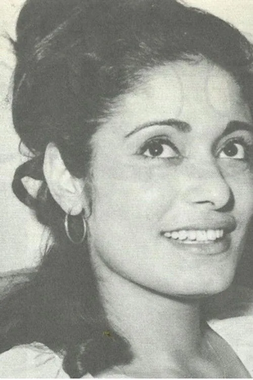 عايشة إبراهيم