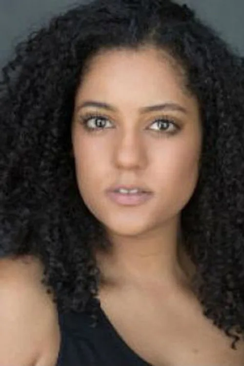 Tamara Camacho