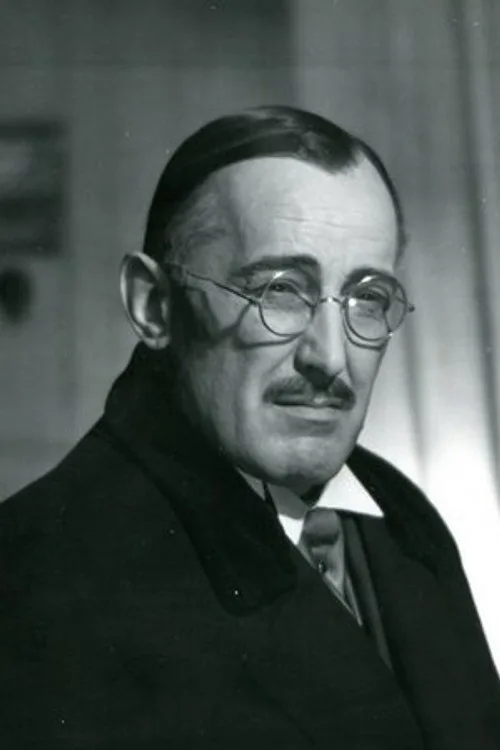 Stanisław Żeleński