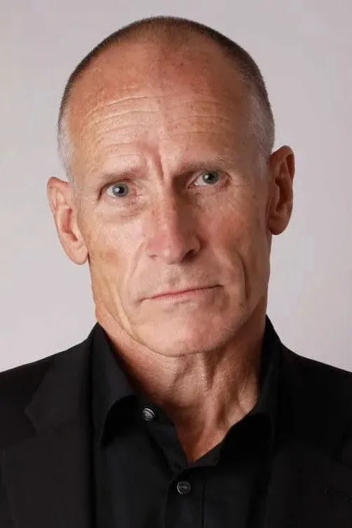 Ivan Moy