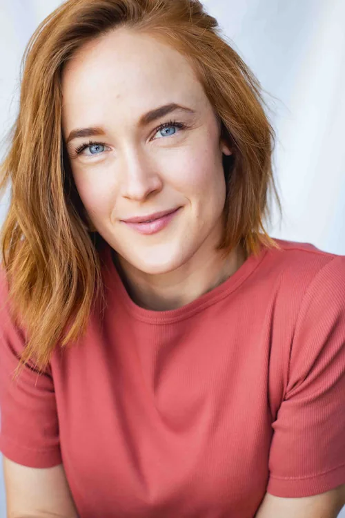 Shannon Spangler