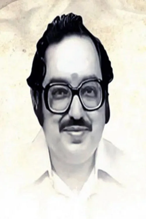 Chi. Udayashankar