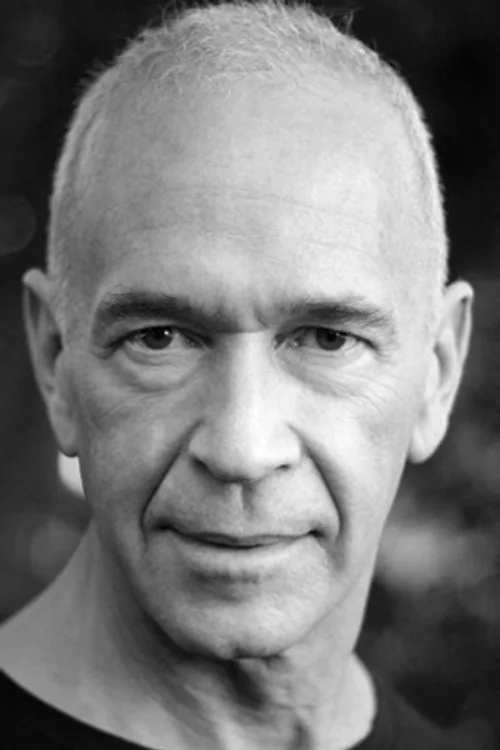 Clive Arrindell