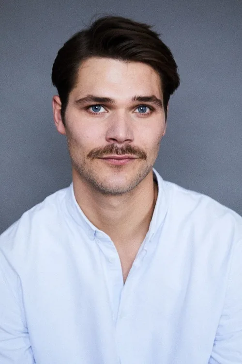 Henning Flüsloh