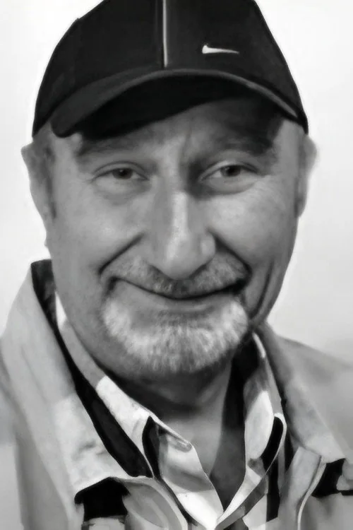 Iosif Khaindrava