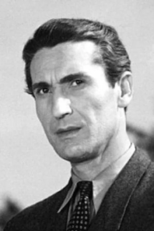Jerzy Śliwiński