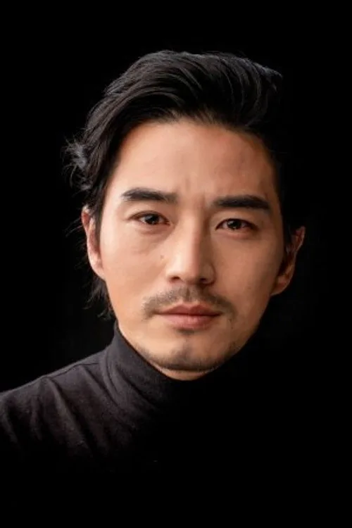 천영암