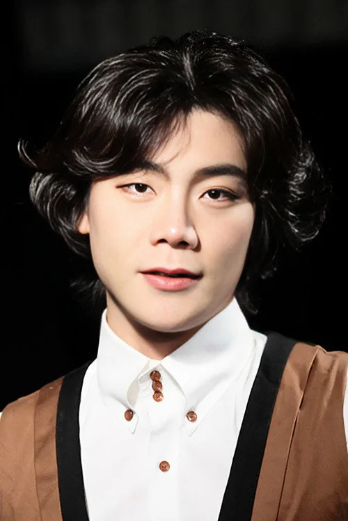 제동화