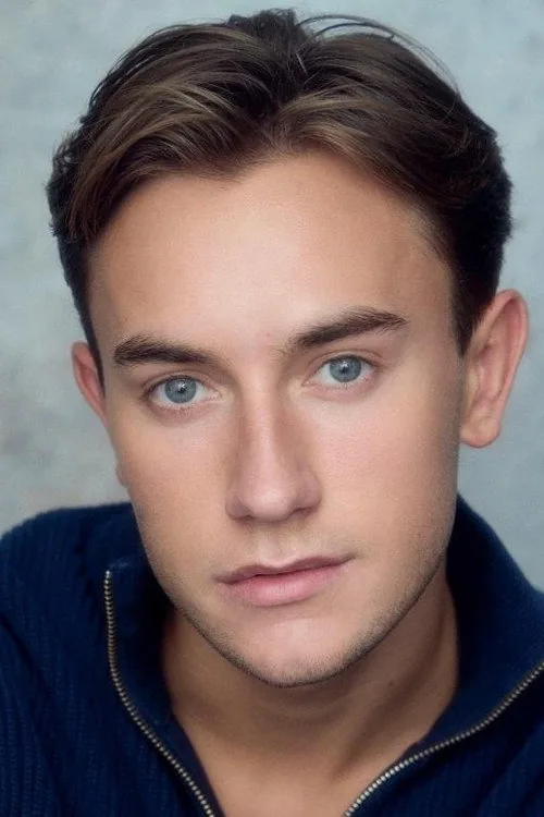 Redmand Rance