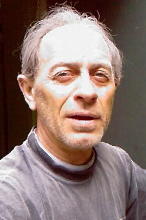 Владимир Сизов
