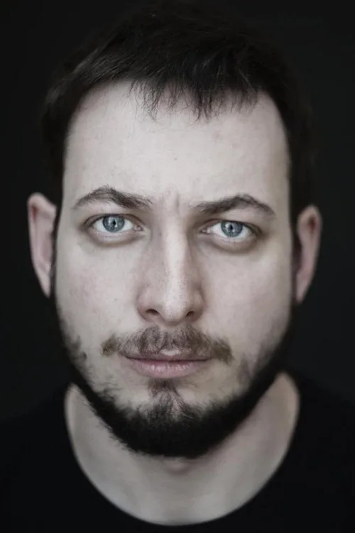 Arseniy Mytsyk