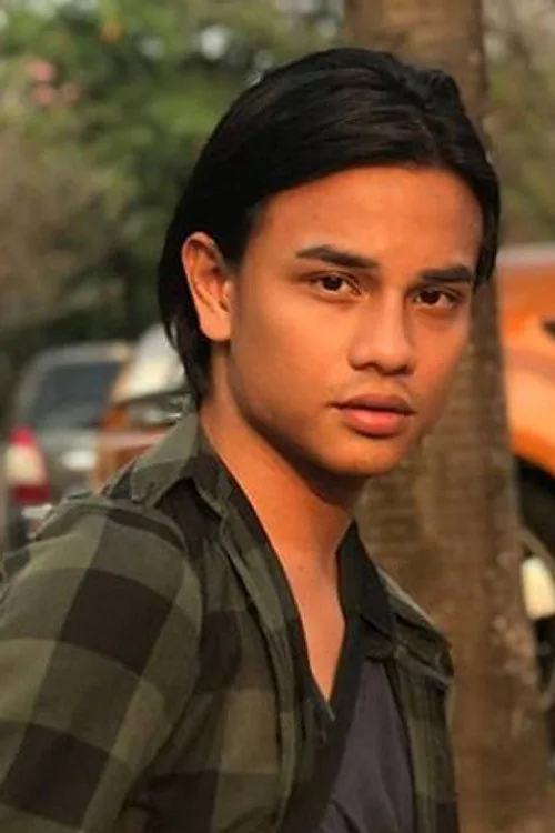 André Miguel