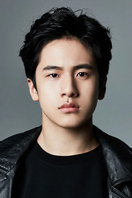 김현빈