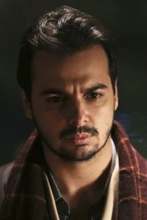 Sadri Alışık