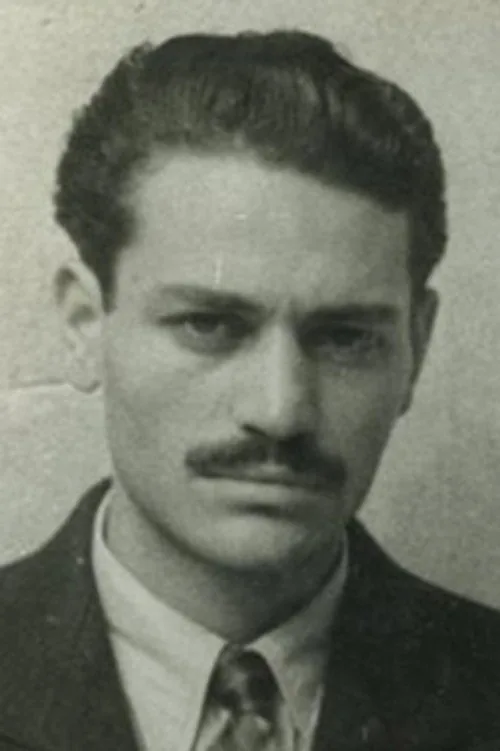 Μανώλης Γλέζος