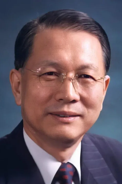 김기춘