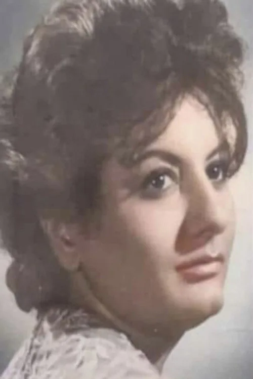 تريز دميان