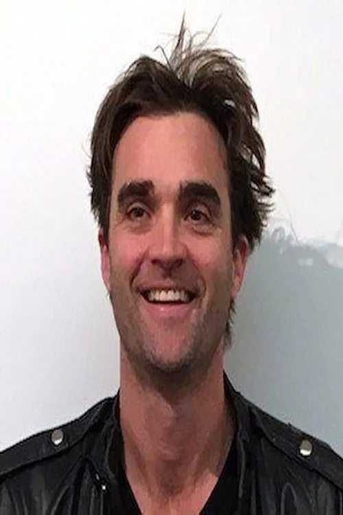 George Byrne