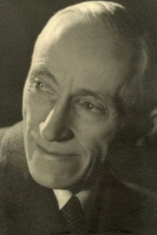 Władysław Neubelt
