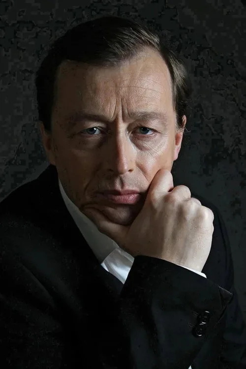 Erik Peťovský