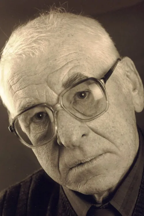 Vytautas Tomkus