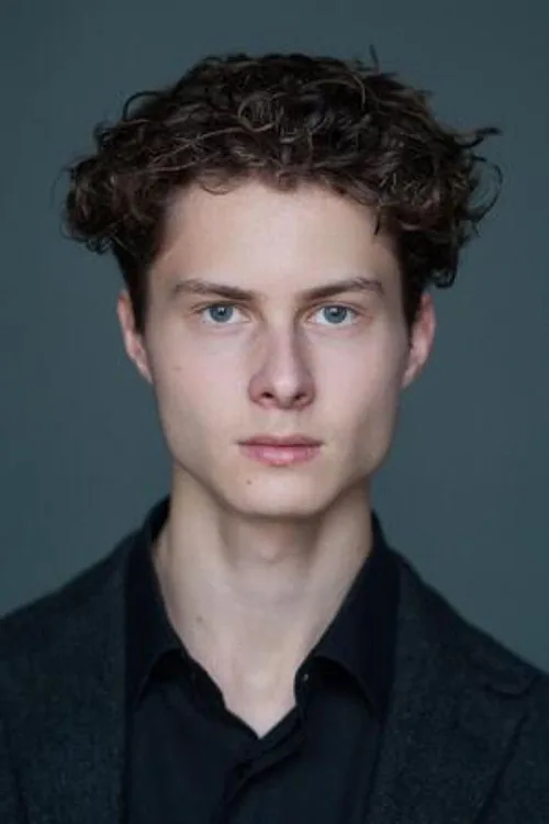 Nikita Kochnev