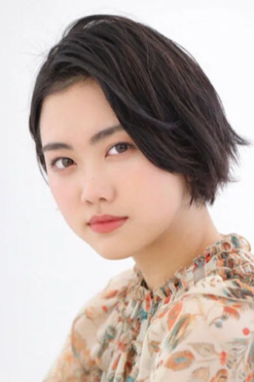 Miyu Ogawa