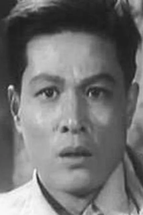 Chang Zeng
