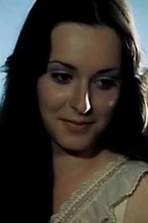 Ingrid Celia