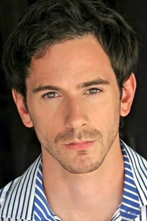 Victor Girone