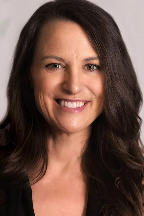 Megan McCarthy