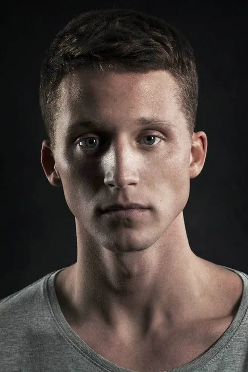 NF