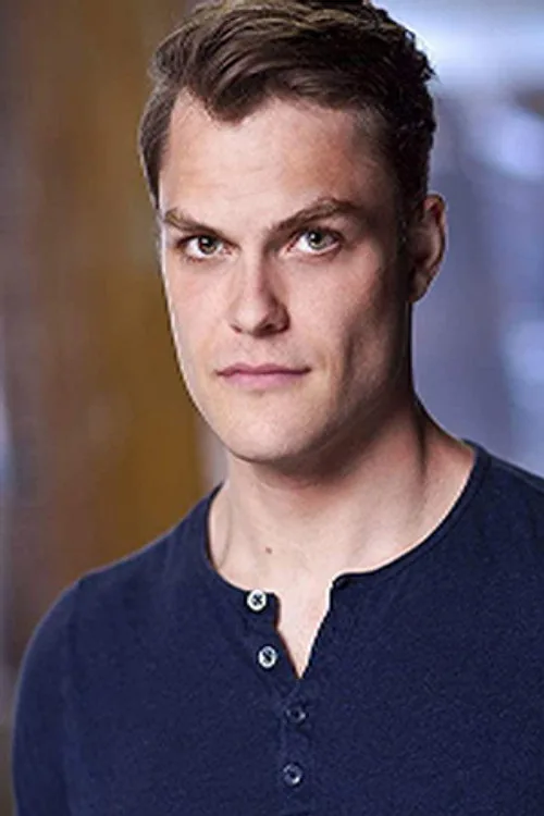 Cory Lipman